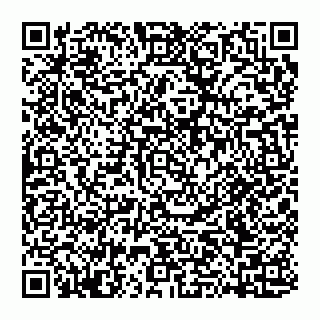 vCard 74951401647