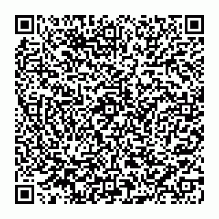 vCard 74951401648