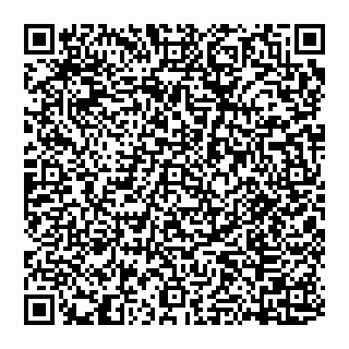 vCard 74951401649
