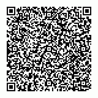 vCard 74951401650