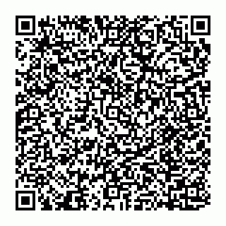 vCard 74951401651