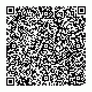 vCard 74951401653