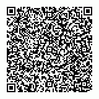 vCard 74951401654