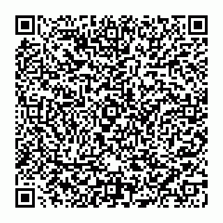 vCard 74951401656