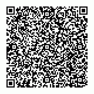 vCard 74951401657