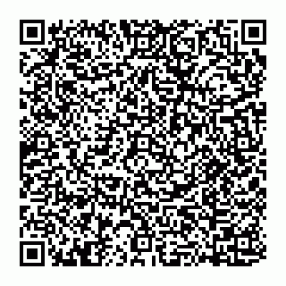 vCard 74951401658