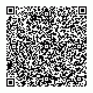 vCard 74951401659