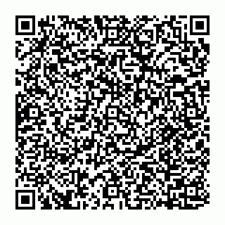 vCard 74951401660
