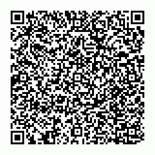 vCard 74951401661