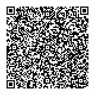 vCard 74951401662