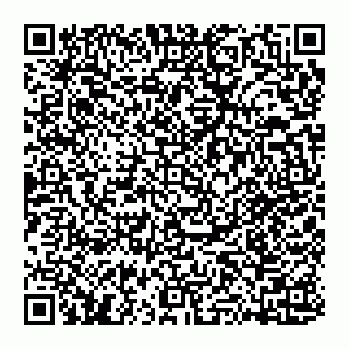 vCard 74951401663