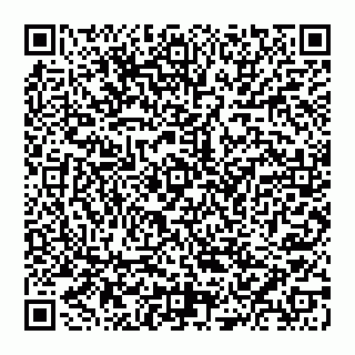 vCard 74951401664