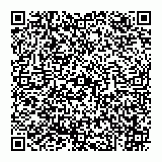 vCard 74951401665