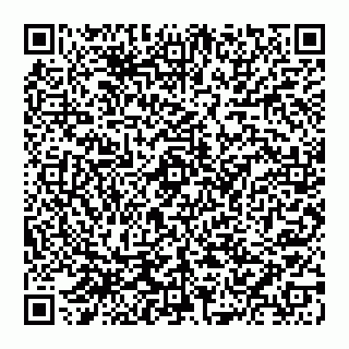 vCard 74951401666