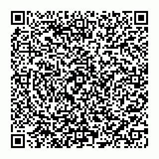 vCard 74951401667