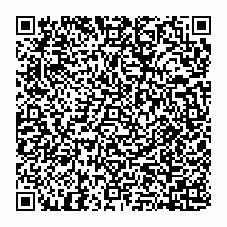 vCard 74951401668