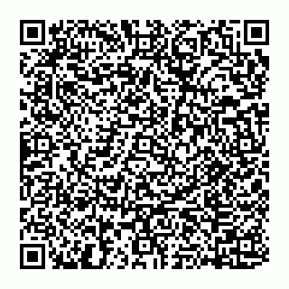 vCard 74951401669