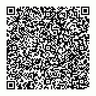 vCard 74951401670