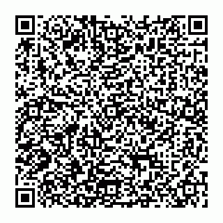 vCard 74951401671