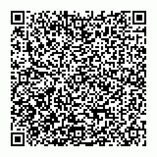 vCard 74951401672