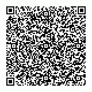 vCard 74951401673