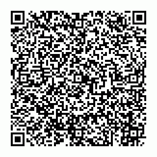 vCard 74951401674