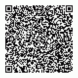 vCard 74951401675