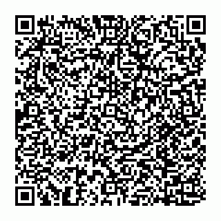 vCard 74951401676