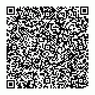 vCard 74951401677