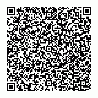 vCard 74951401678