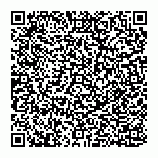 vCard 74951401679