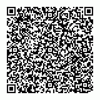 vCard 74951401680