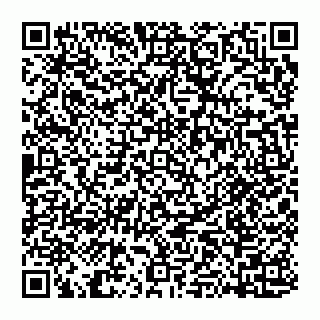 vCard 74951401681