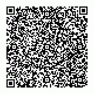 vCard 74951401682