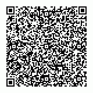 vCard 74951401683