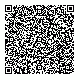 vCard 74951401684