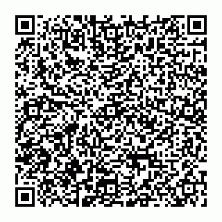 vCard 74951401685