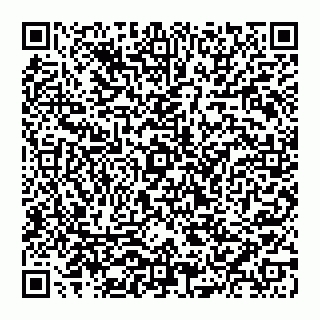vCard 74951401686