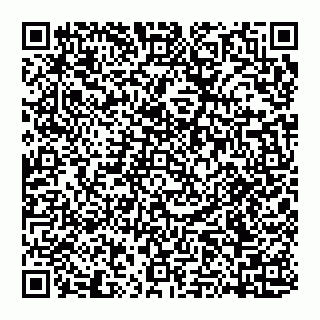 vCard 74951401687