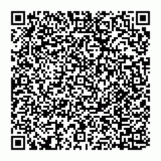vCard 74951401688