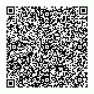 vCard 74951401689