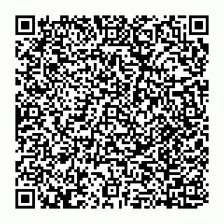 vCard 74951401690