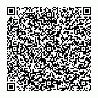 vCard 74951401691