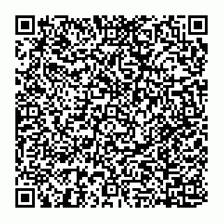 vCard 74951401692