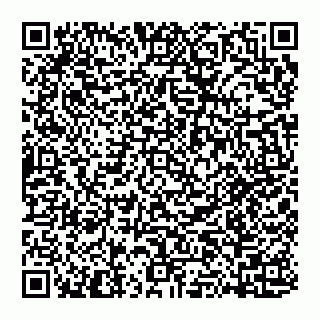 vCard 74951401693