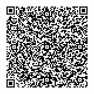 vCard 74951401694