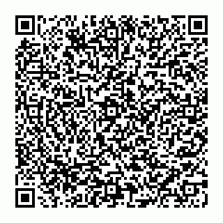 vCard 74951401695