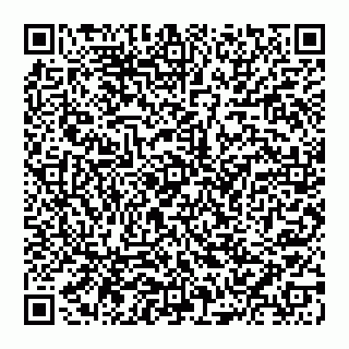 vCard 74951401696