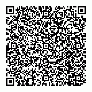 vCard 74951401697