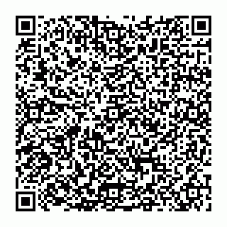 vCard 74951401698